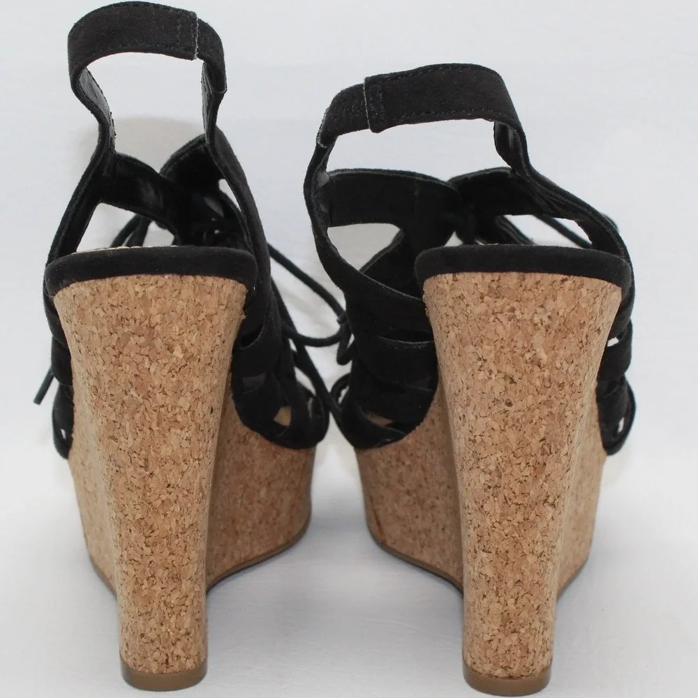 Fergalicious By Fergie sku 2633m